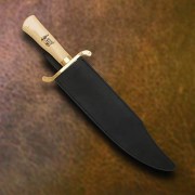 The Expendables Bowie Knife
